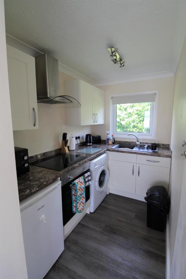 Relaxing Chalet On Popular California Sands Short Stroll To Beach, Nr Norfolk Broads & Great Yarmouth Scratby Exterior photo