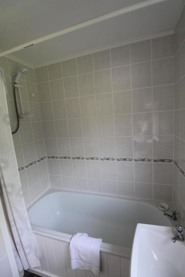Relaxing Chalet On Popular California Sands Short Stroll To Beach, Nr Norfolk Broads & Great Yarmouth Scratby Exterior photo
