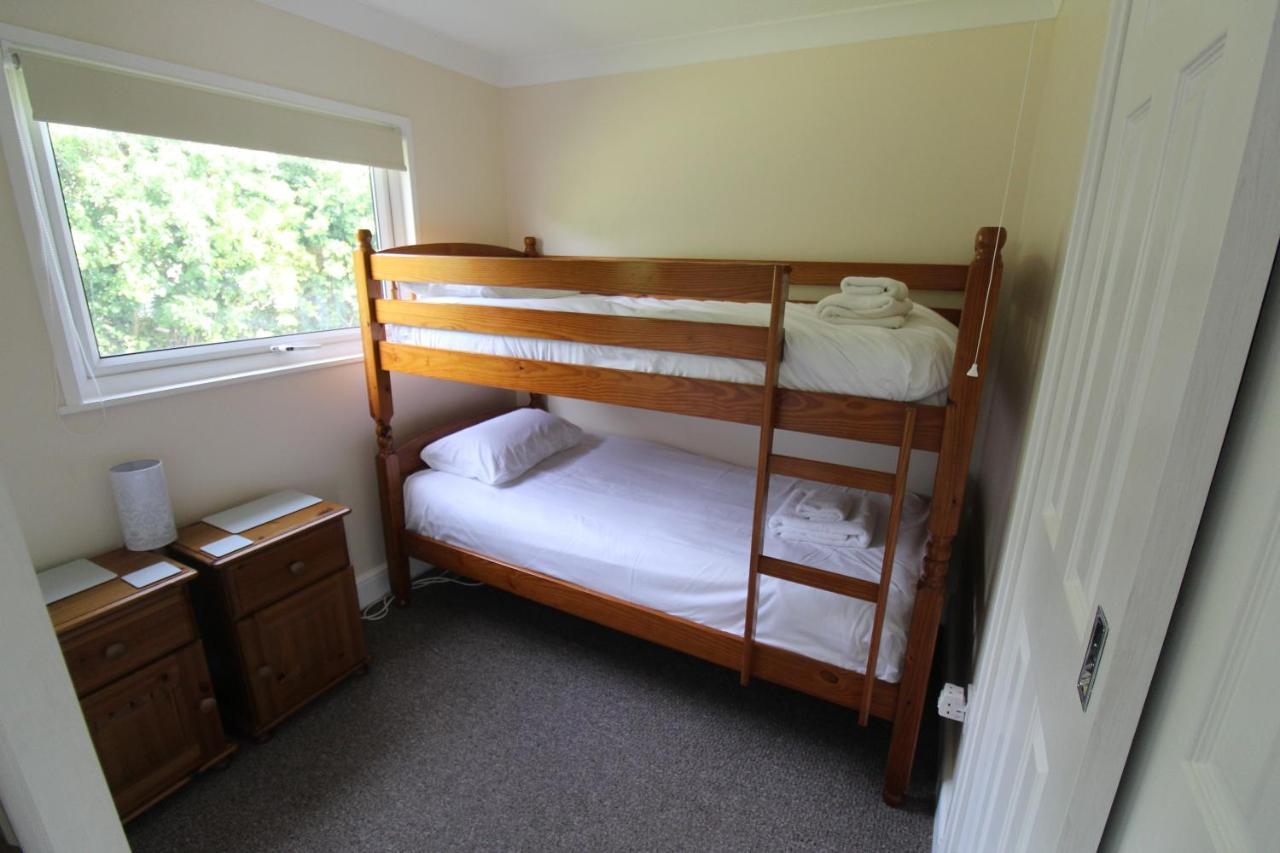 Relaxing Chalet On Popular California Sands Short Stroll To Beach, Nr Norfolk Broads & Great Yarmouth Scratby Exterior photo